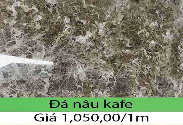 Đá hoa cương 
